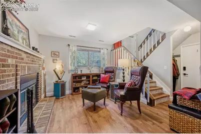 6255 Pemberton Way, Colorado Springs, CO 80919 - Photo 4