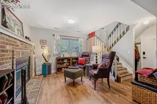 6255 Pemberton Way, Colorado Springs, CO 80919 - Photo 4