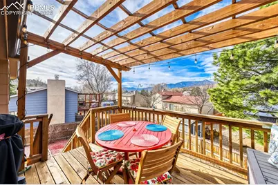 6255 Pemberton Way, Colorado Springs, CO 80919 - Photo 18