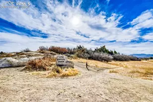 6255 Pemberton Way, Colorado Springs, CO 80919 - Photo 20