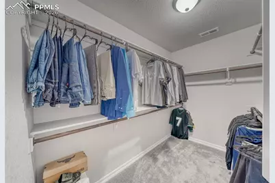 10043 Bison Valley Trail, Colorado Springs, CO 80908 - Photo 32