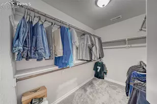 10043 Bison Vly Trl, Colorado Springs, CO 80908 - Photo 32