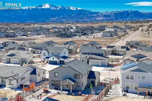 10043 Bison Vly Trl, Colorado Springs, CO 80908 - Photo 50