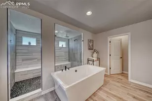 10043 Bison Vly Trl, Colorado Springs, CO 80908 - Photo 28