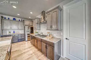 10043 Bison Vly Trl, Colorado Springs, CO 80908 - Photo 12