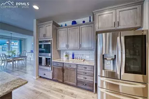 10043 Bison Vly Trl, Colorado Springs, CO 80908 - Photo 14