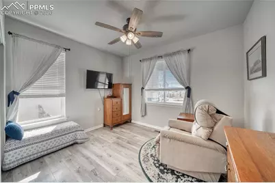 10043 Bison Valley Trail, Colorado Springs, CO 80908 - Photo 20