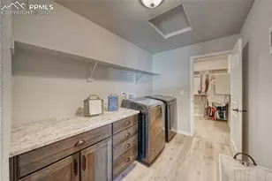 10043 Bison Vly Trl, Colorado Springs, CO 80908 - Photo 30