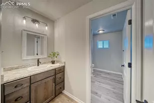 10043 Bison Vly Trl, Colorado Springs, CO 80908 - Photo 34