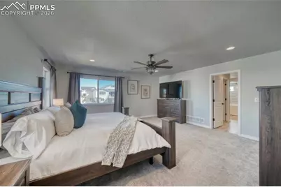 10043 Bison Valley Trail, Colorado Springs, CO 80908 - Photo 26