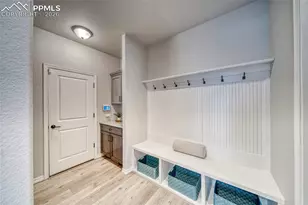 10043 Bison Vly Trl, Colorado Springs, CO 80908 - Photo 22