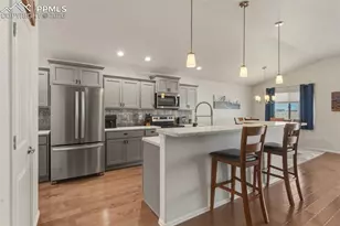 653 E Chaunsey Dr, Pueblo West, CO 81007 - Photo 8