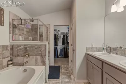 653 E Chaunsey Drive, Pueblo West, CO 81007 - Photo 22