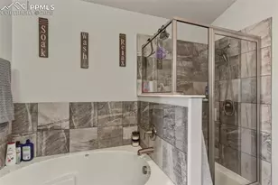 653 E Chaunsey Dr, Pueblo West, CO 81007 - Photo 24