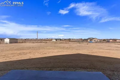 653 E Chaunsey Drive, Pueblo West, CO 81007 - Photo 42