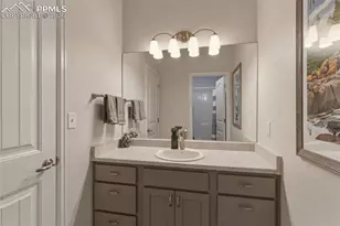 653 E Chaunsey Dr, Pueblo West, CO 81007 - Photo 30