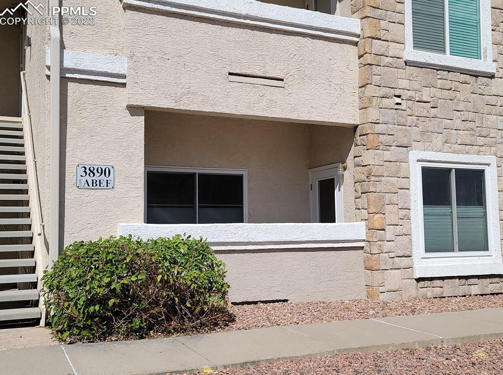 3890 Strawberry Field Grv, Colorado Springs, CO 80906-5070