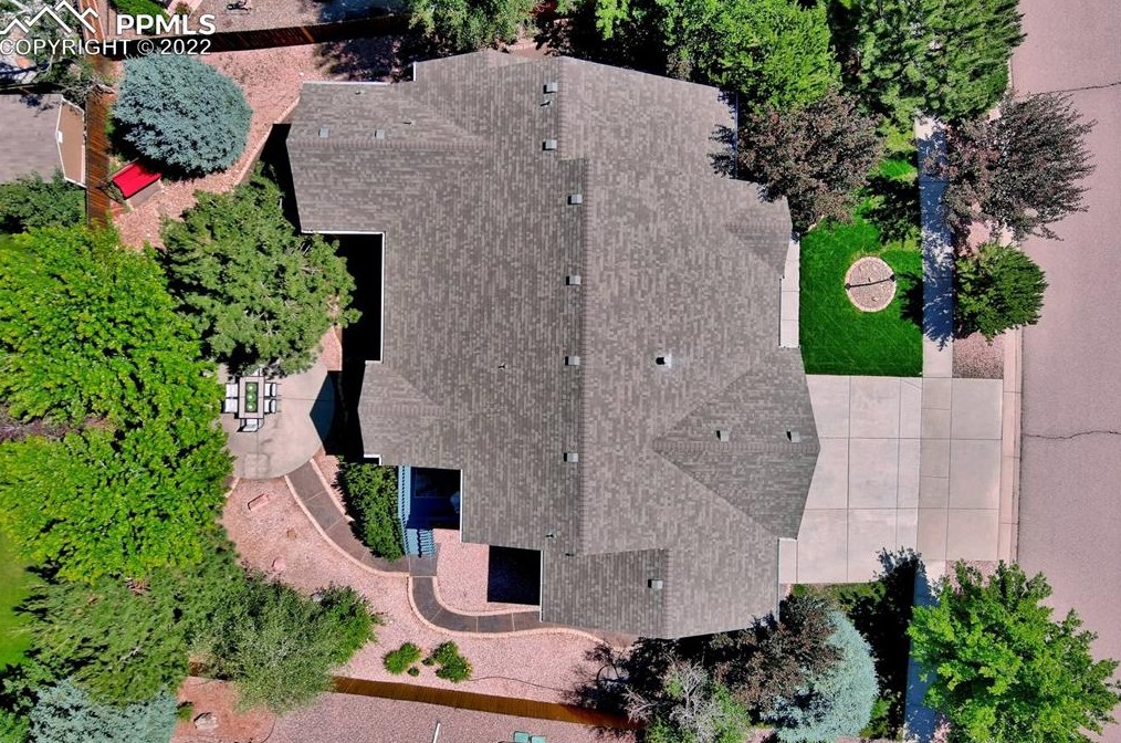 5790 Whiskey River Dr, Colorado Springs, CO 80923-4153