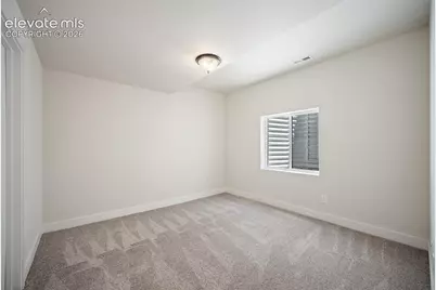 7631 Sun Shimmer View, Colorado Springs, CO 80908 - Photo 42