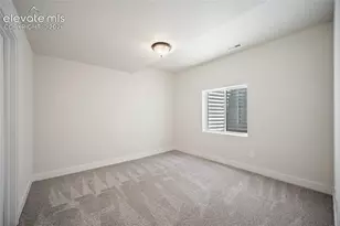 7631 Sun Shimmer View, Colorado Springs, CO 80908 - Photo 42