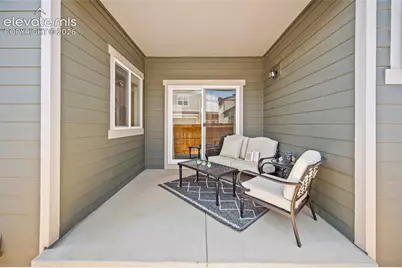 7631 Sun Shimmer View, Colorado Springs, CO 80908 - Photo 12
