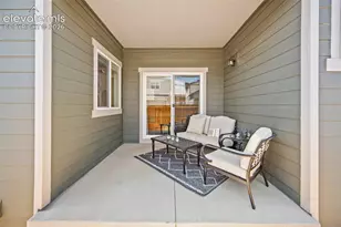 7631 Sun Shimmer View, Colorado Springs, CO 80908 - Photo 12