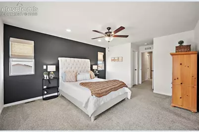 7631 Sun Shimmer View, Colorado Springs, CO 80908 - Photo 24