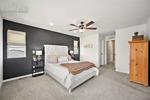 7631 Sun Shimmer View, Colorado Springs, CO 80908 - Photo 24