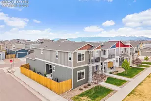 7631 Sun Shimmer View, Colorado Springs, CO 80908 - Photo 44