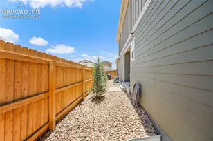 7631 Sun Shimmer View, Colorado Springs, CO 80908 - Photo 14