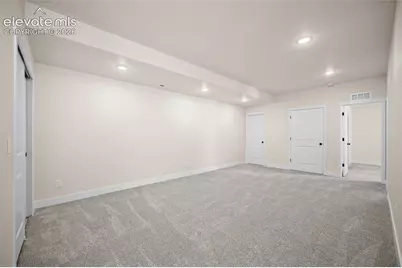 7631 Sun Shimmer View, Colorado Springs, CO 80908 - Photo 40