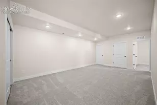 7631 Sun Shimmer View, Colorado Springs, CO 80908 - Photo 40
