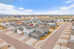 7631 Sun Shimmer View, Colorado Springs, CO 80908 - Photo 48