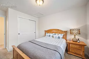 7631 Sun Shimmer View, Colorado Springs, CO 80908 - Photo 34