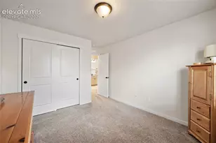 7631 Sun Shimmer View, Colorado Springs, CO 80908 - Photo 36