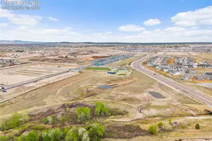 7631 Sun Shimmer View, Colorado Springs, CO 80908 - Photo 46