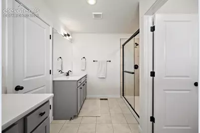 7631 Sun Shimmer View, Colorado Springs, CO 80908 - Photo 30