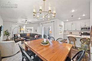 7631 Sun Shimmer View, Colorado Springs, CO 80908 - Photo 8
