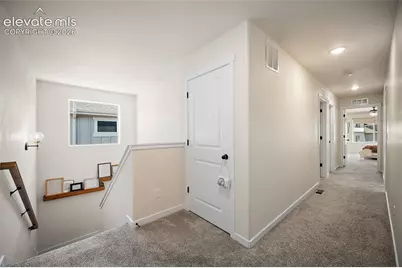 7631 Sun Shimmer View, Colorado Springs, CO 80908 - Photo 22