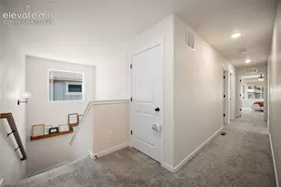 7631 Sun Shimmer View, Colorado Springs, CO 80908 - Photo 22