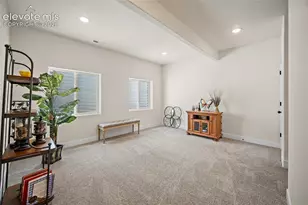 7631 Sun Shimmer View, Colorado Springs, CO 80908 - Photo 38