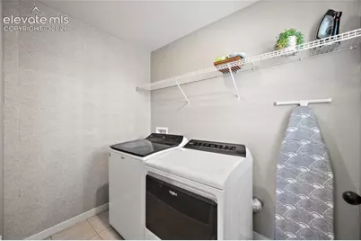 7631 Sun Shimmer View, Colorado Springs, CO 80908 - Photo 32