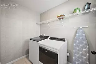 7631 Sun Shimmer View, Colorado Springs, CO 80908 - Photo 32