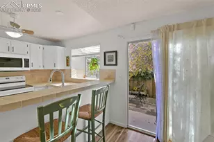 6836 Overland Dr, Colorado Springs, CO 80919 - Photo 12