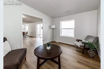 12565 Richardson Lane, Peyton, CO 80831 - Photo 36