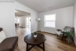 12565 Richardson Ln, Peyton, CO 80831 - Photo 36