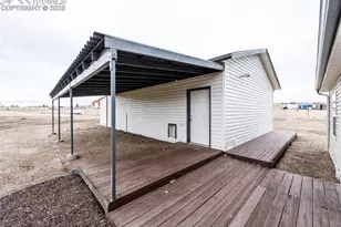 12565 Richardson Ln, Peyton, CO 80831 - Photo 48