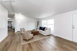 12565 Richardson Ln, Peyton, CO 80831 - Photo 6