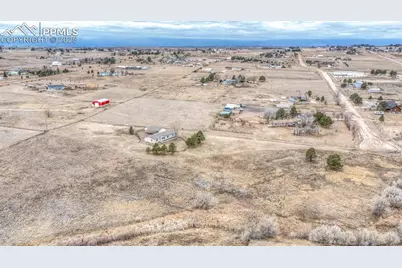 12565 Richardson Lane, Peyton, CO 80831 - Photo 50