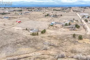 12565 Richardson Ln, Peyton, CO 80831 - Photo 50